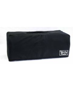 PREMIUM Amp-Cover: Deluxe Reverb Head AB763