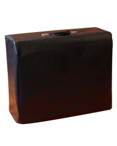 PREMIUM Amp-Cover Princeton Reverb Amp AA1164