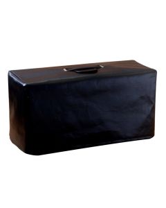 PREMIUM Amp-Cover: Super Reverb Head AB763