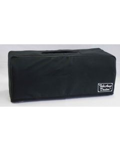 PREMIUM-Cover: Tweed Deluxe Style Head