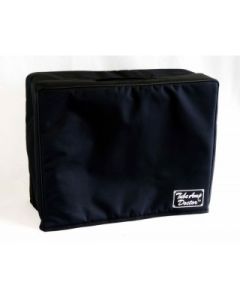 PREMIUM Amp-Cover Vibrolux Reverb Amp AB763