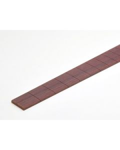Fingerboard, Bass, 5-string