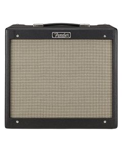 Fender Blues Junior buizenset