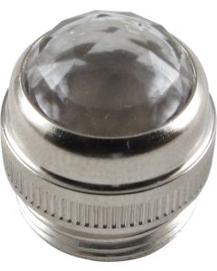 Fender Jewel helder
