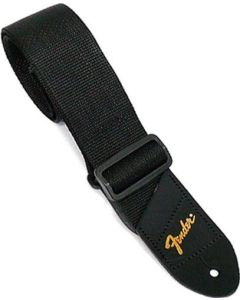 Fender Pick Pouch Strap