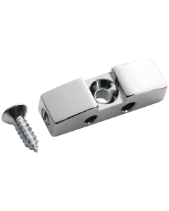 Floyd Rose RGAWH10 - Hex-Key Wrench Holder - Chrome