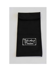 Reverb-Bag (23