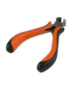 Fret Puller