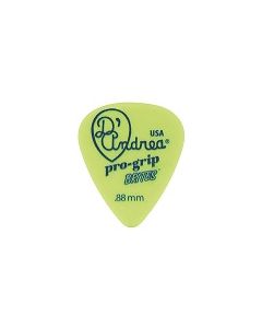 D'Andrea Pro-Grip Brites Picks 0.88
