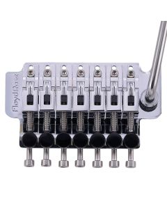 Floyd Rose FRTCS100SS - Original Hot Rod Series  Tremolo System