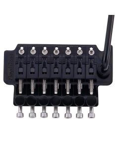 Floyd Rose FRTCS200SS - Original Hot Rod Series  Tremolo System