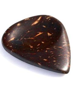 Funk Tones Pick Coconut (1)