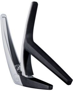 G7th Nashville Classical Capo