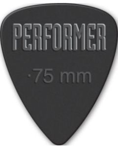 GA Picks Perfomer 0