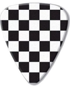 GA Picks Unlimeted Picks checker (5)