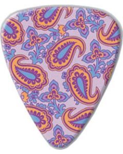 GA Picks Unlimeted Picks paisley (5)