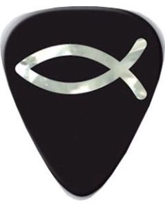 GA Picks Unlimeted Picks pearl fish (5)