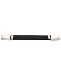 Marshall Handle Vintage, Nickel