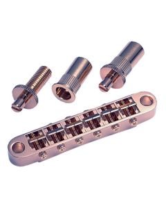 Gotoh GE-103B-T Tunomatic Bridge
