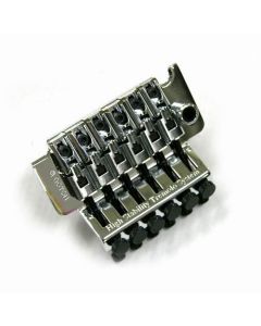 Gotoh GE-1996T FR Tremolo chrome