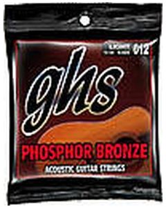 GHS 605 Ph. BronceXL