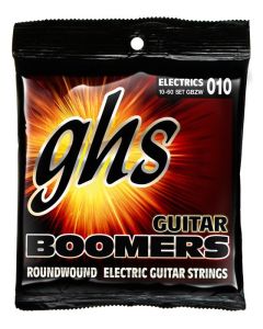 GHS GBZW Zakk Wilde Set 010/060