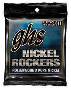 GHS R+RM   Rolrwound           011/050