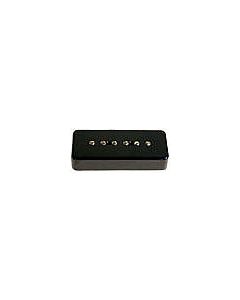 Gotoh Pick Up P 90 Single Coil black