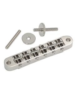 Gotoh Tunematic Bridge GE-103B