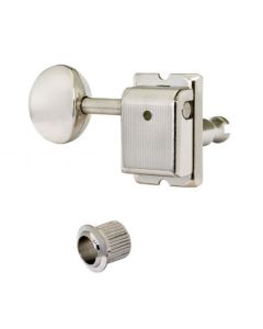 Gotoh SD 91 6R nickel