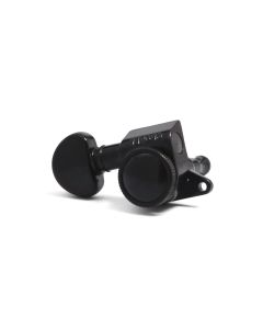 ROTO-GRIP Mini Size Guitar Machine Heads