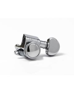ROTO-GRIP Mini Size Guitar Machine Heads