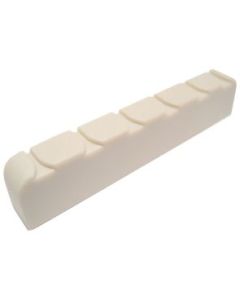 Graph Tech Tusq Nut PQ 6200-00
