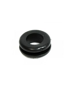 Grommet 6mm