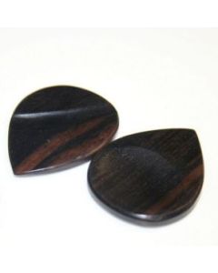 Groove Tones AE1 African Ebony (1)