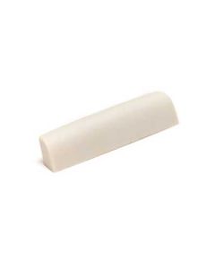 Graph Tech TUSQ LQ-M100-10 - M- Style Nut