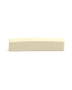 Graph Tech TUSQ XL PQL-4011-00 - G- Style Acoustic Guitar Nut