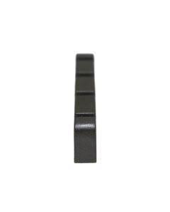 Graph Tech Black TUSQ XL PT-1200-00 - Bass Nut