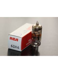 NOS 6DK6