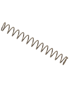 Graph Tech LW-9140-01 - Spring Long Narrow 1400x170 PS-8304-00