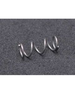 Graph Tech LW-9410-01 - Spring Small 410x170