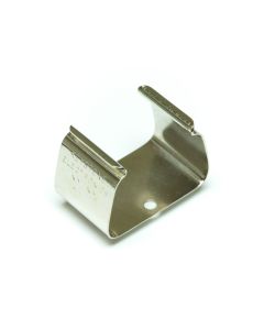 Graph Tech Ghost PD-0205-00 - Battery Clip