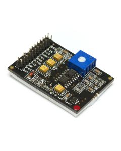 Graph Tech Ghost PD-0240-00 - Acousti-Phonic Preamp / Board only