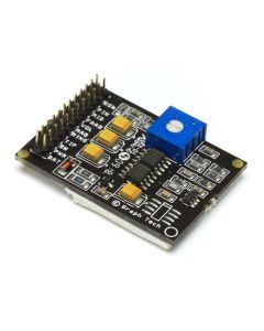 Graph Tech Ghost PD-0340-00 - Bass Acousti-Phonic Preamp / Board only