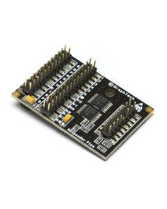 Graph Tech Ghost PD-0440-00 - Hexpander Preamp Board