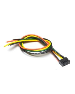 Graph Tech Ghost PE-0182-G0 - Hexpander Pin 7 Harness