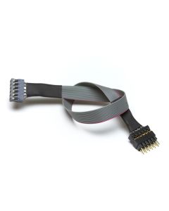 Graph Tech Ghost PE-0511-00 - Extension Wiring Harness