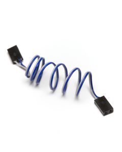 Graph Tech Ghost PE-5021-00 - Acousti-Phonic Dual Connector Cable