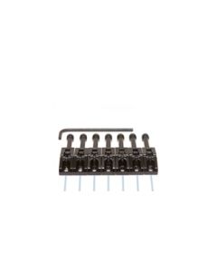 Graph Tech Ghost PN-0080-B7 - Floyd Rose Style Pickups