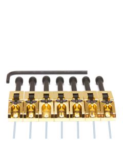Graph Tech Ghost PN-0080-G7 - Floyd Rose Style Saddle Pickups